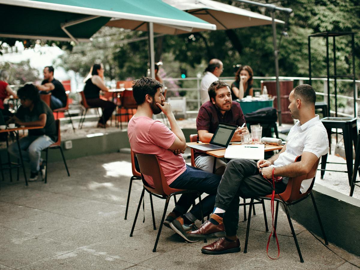 Sparking your story for the personal&nbsp;statement