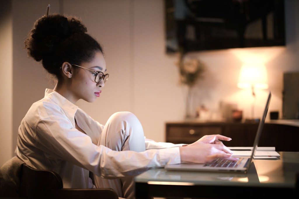 Sparking your story for the personal&nbsp;statement